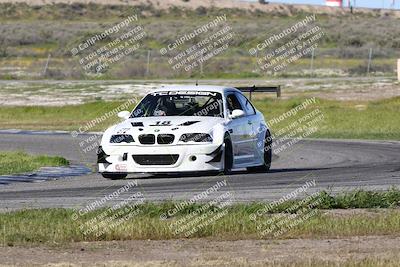 media/Mar-16-2024-CalClub SCCA (Sat) [[de271006c6]]/Group 7/Race/